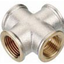 Крестовина вн. резьба 3/4F (20В)