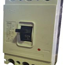 Автоматический выключатель SE-160/3300 80A