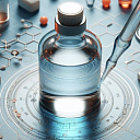 Бутилацетат