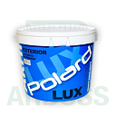 Грунтовка для внутренних и наружных работ POLARD Lux 10 кг