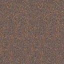 Керамогранит 120х120 матовый Модель: 0095