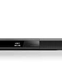 Саундбар PHILIPS HTL2163B/12 Soundbar speaker