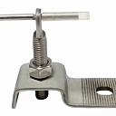 Кронштейн для сухого монтажа 