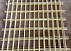 Композитная дорожная сетка д 3 10*10