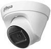 Камера видеонаблюдения DH-IPC-HDW1230T1-A-S5