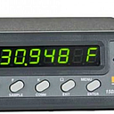 Измеритель температуры Fluke Calibration 1502A-256