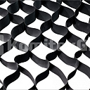 Георешетка объемная Апрогрид ОР