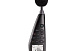 Шумомер testo 816-1