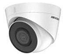 Камера видеонаблюдения DS-2CD1353G0-I
