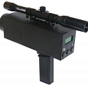 Пирометр Кельвин 600 ПЛЦ