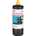 Полировальная паста 3M Extra Fine Compound 80349 1L