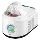 Бытовая компрессорная мороженица Nemox GELATO CHEF 2200 серии i-Green