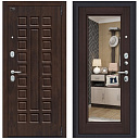 Входная дверь Porta S 51.П61 Almon 28/Wenge Veralinga