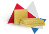 Минеральная вата П 80 (50мм)