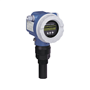 Ультразвуковой уровнемер Prosonic FMU40