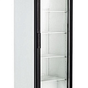 Холодильный шкаф dm104-bravo