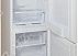 Холодильник INDESIT SB 150