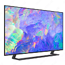 Телевизор Samsung 55' Crystal UHD 4K CU8500