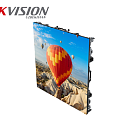 Наружный светодиодный дисплей P6.6 D4266CO-1BAB