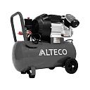 Компрессор ALTECO ACD-50/400.2
