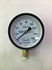Манометр мп3-у
