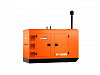 Дизельный генератор TAFE POWER 45 кВА (36 кВТ)