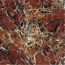 Плитка Plaza Oslo Marron