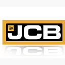 Дизельный генератор JCB G1000SPE5