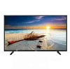 Телевизор Vesta 32 LED TV 32LH4000