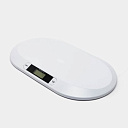 Электронные детские весы (Baby Scale)