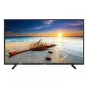 Телевизор Vesta 32 LED TV 32LH4000