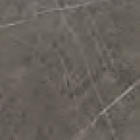 Настенный декор Шарм Эво Антрачит