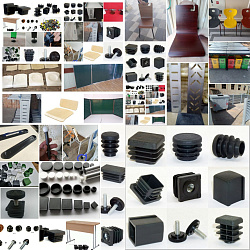 Логотип Rashidbek