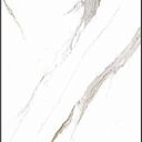 Керамогранит 120х120 матовый Модель: 0051