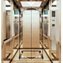 Пассажирский лифт HT-L-2