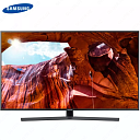 Телевизор Samsung 55-дюймовый 55N7400UZ 4K Ultra HD Smart TV