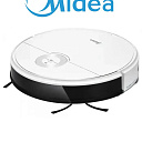 Робот-пылесос Midea i5C