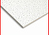 Минеральная плита 60x60 твёрдый ( Armstrong ) Knauf 13mm