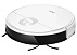 Робот-пылесос Midea i5C