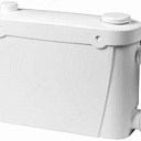 Канализационный насос Grundfos Sololift2 C-3 для стиральных и посудомоечных машин