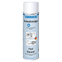 Обезжиривающий аэрозоль Fast Cleaner Spray