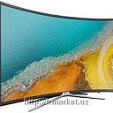 Smart-телевизор Samsung UE-55K6300