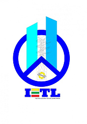 Логотип Injener Elektro Texnik Laboratoriya