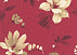 Обои Grandeco Cherry Blossom 3