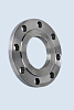 Фланец стальной, толщина 15 мм 250