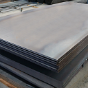 Лист горячекатаный от 2,0x1250x2500 до 25,0x1500x6000, Россия