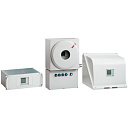 Газоанализатор GMS800. Endres+Hauser