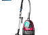 Пылесос Philips FC8632, 2000 Вт