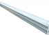 Светильник LED T5