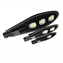 Уличный светильник LED GA-100W 6000K 220-240VAC PRIME